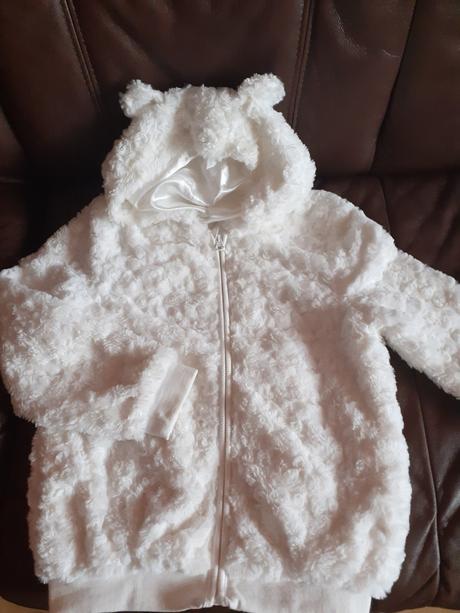 Chlpatka, kiki&koko,134