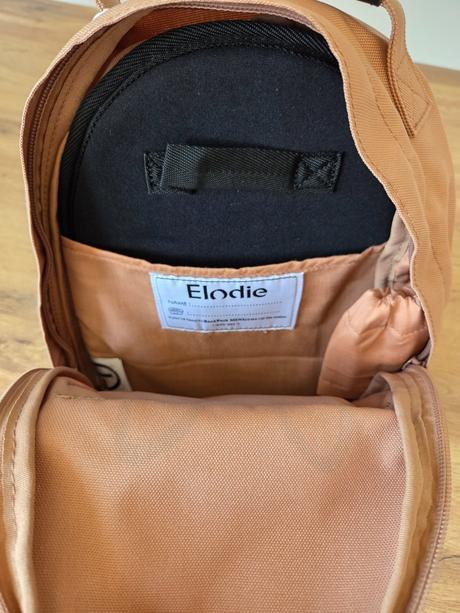Elodie details florián ruksak, elodie details
