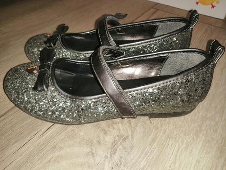 Balerínky asso, asso,33