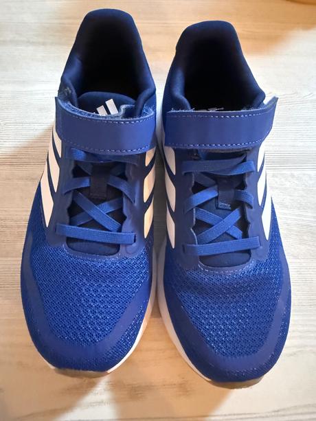 Tenisky adidas, adidas,34