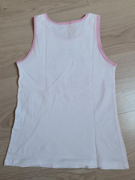 Tielko benetton, benetton,140