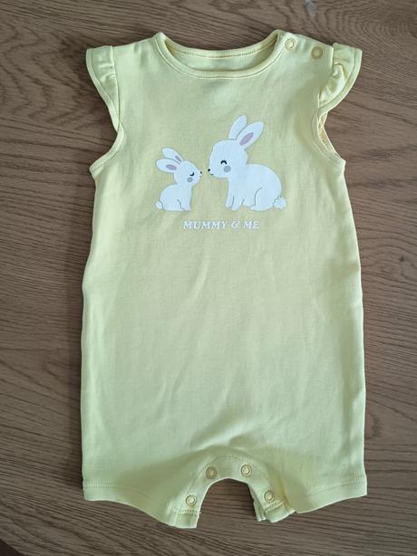 Opaľovačky c&a, c&a,62