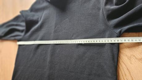 Top zara, zara,l