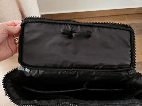 Organízer na kočiar elodie details, elodie details