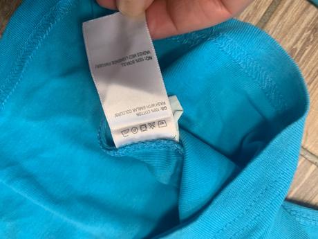 Cubus termoprádlo, funkčná súprava 146/152, cubus,146