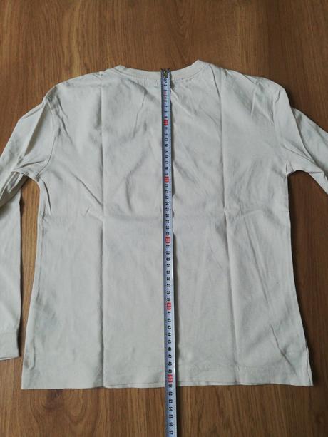 Tricko s6254, h&m,134