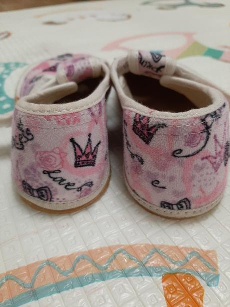 Papuče jonap 28, jonap,28