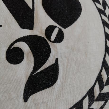 Tričko h&m, h&m,134