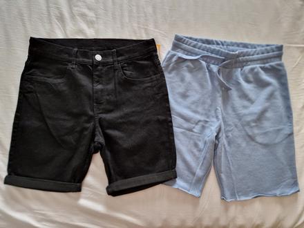 26sa_kratase 158, h&m,158