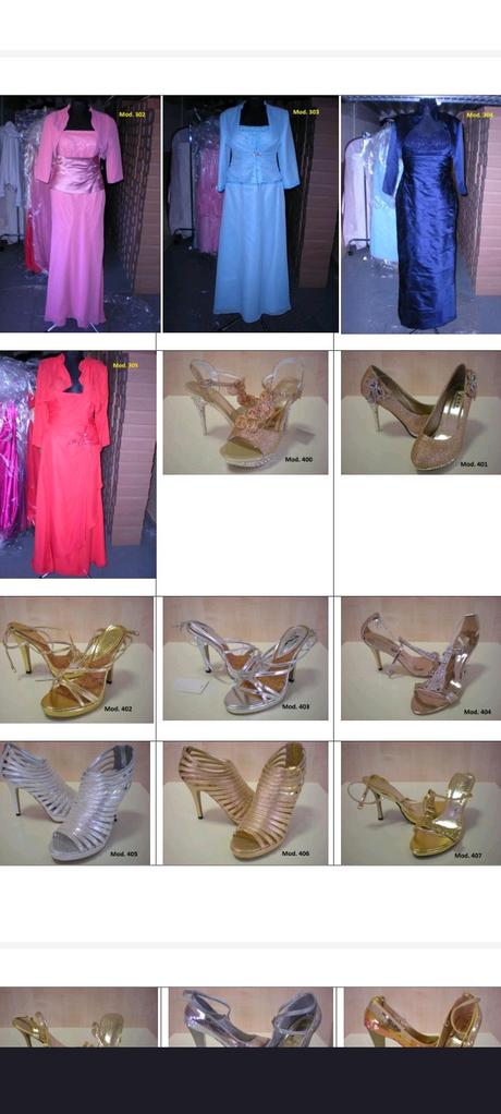 Spolcenske,svadobne saty a topanky, 38