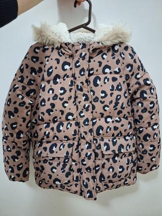 Leo bunda, george,116