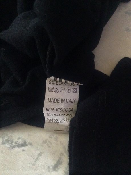 Kvalitný roláčik, m