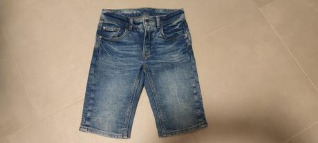 Krátke rifle lindex 134, lindex,134