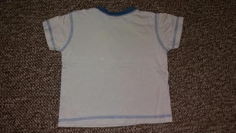 Tričko, in extenso,74