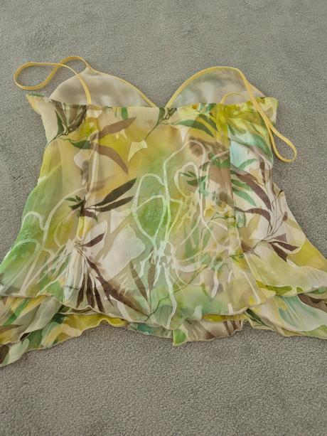 Tielko, pietro filipi,38