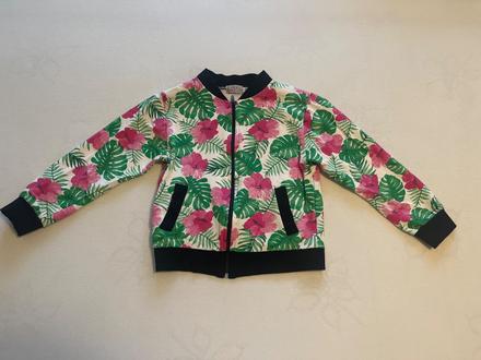 Mikina revaj 128, 128