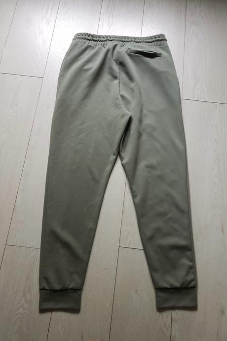 Nohavice zara, zara,l