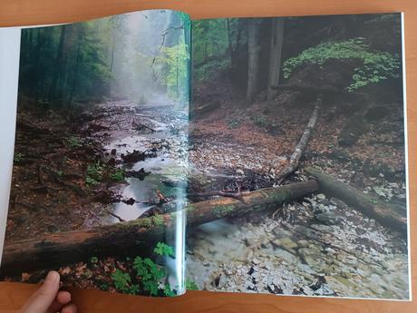 Slovenské národné parky, 