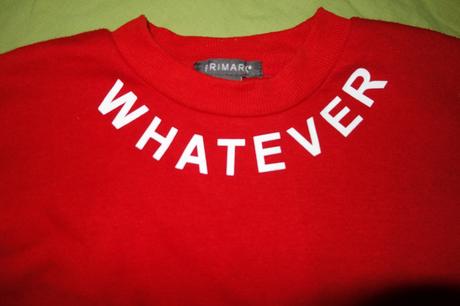 Mikinka primark, primark,128