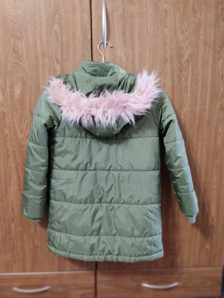 Bundicčky prechodne, 146