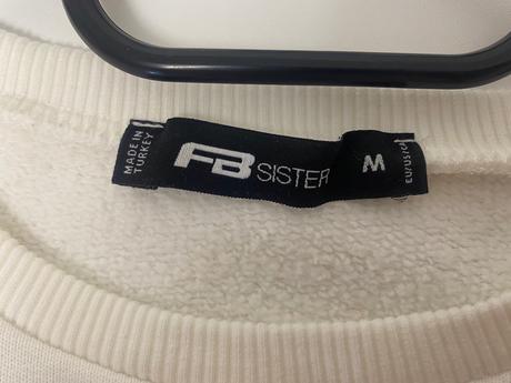 Crop svetrík, new yorker,m