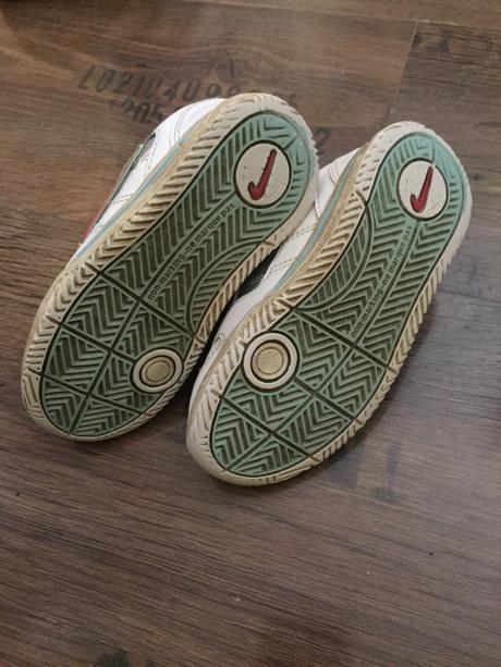 Tenisky nike, nike,25