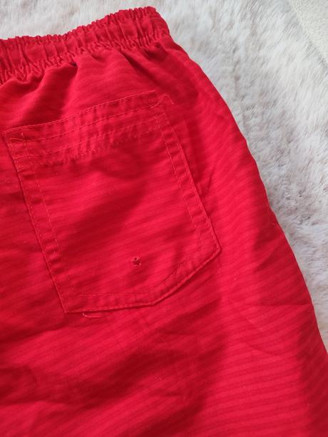 Detské plavky authority, authority,158