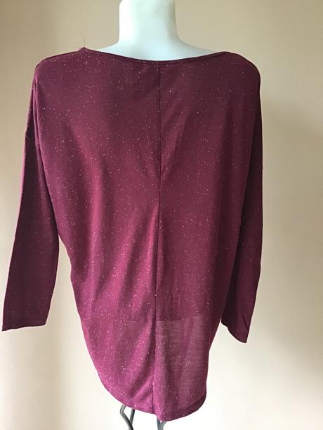 Tričko/cc, atmosphere,m