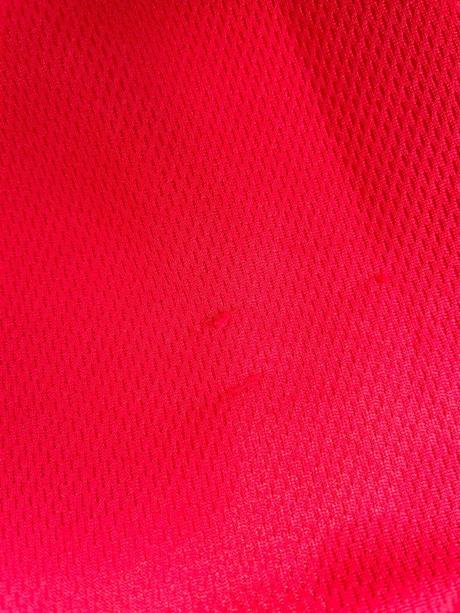 Dres united manchester, m