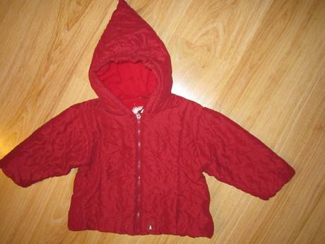 Teplá vetrovka--86, 86