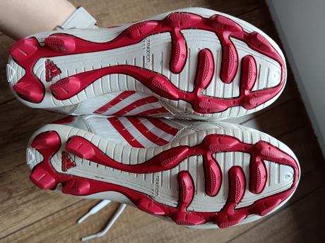 Kopačky, adidas,32