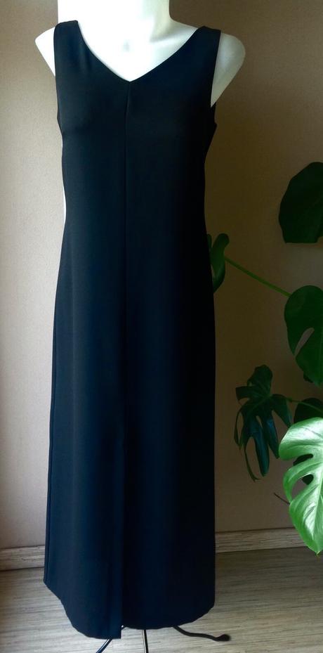 Šaty bhs 1h, bhs,38