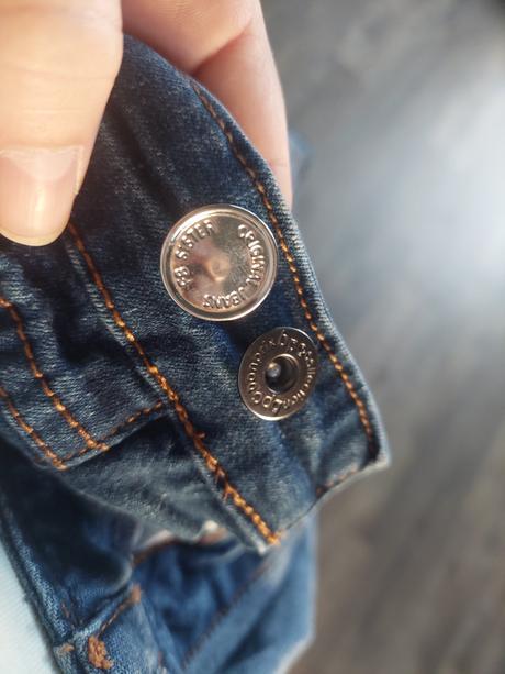 Tehotenske rifle na traky, bonprix,xxl