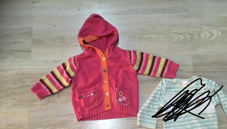 Svetrik3az6mes, george,68