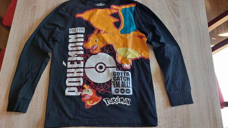 Bunda č. 134, pepco,134