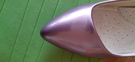 Topánky na podpätku, john garfield,41