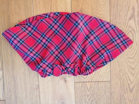 Balik vel. 92, 86–98