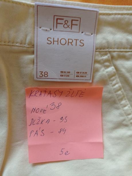 Nove kratasy-38-, f&f,38