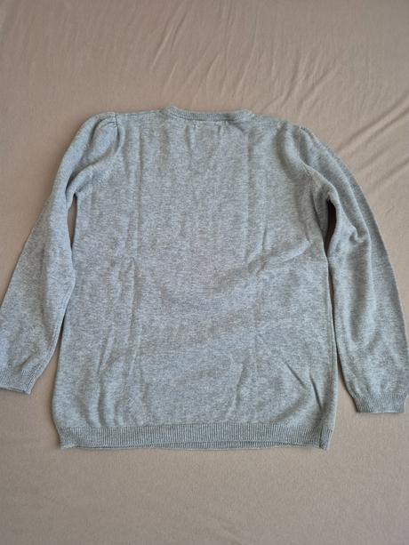 Balik dievca 146 -152, 140–152