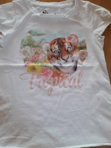 Tricko len oprate, palomino,116