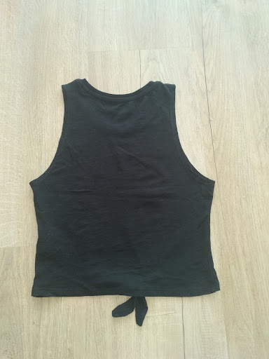 Tielko dievčenské pepperts č.140, 9-10y, pepperts,140