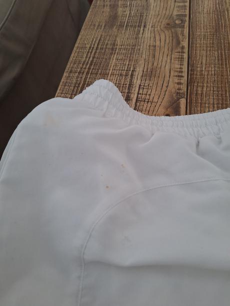 Teplaky adidas, adidas,m