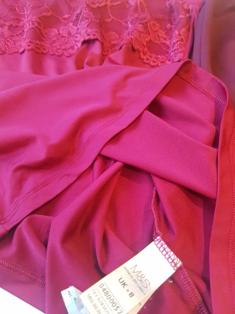 Tielka zara 34, m&s, zara,34