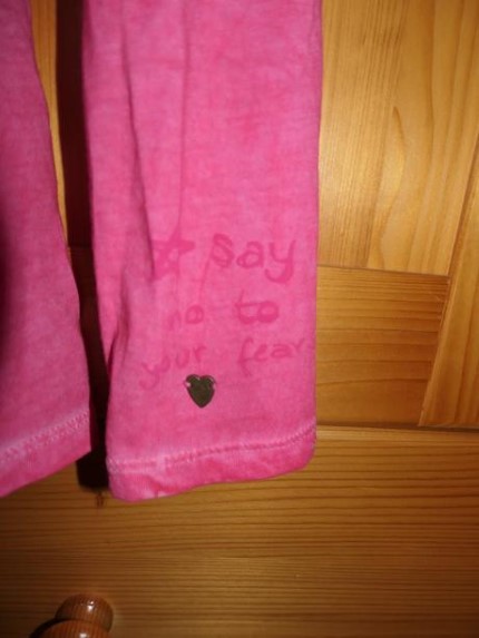 Princess goes hollywood original jedinecne,moderna, princess,m