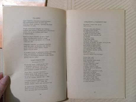 Staroveká grécka dráma a slovenský klasicizmus, 