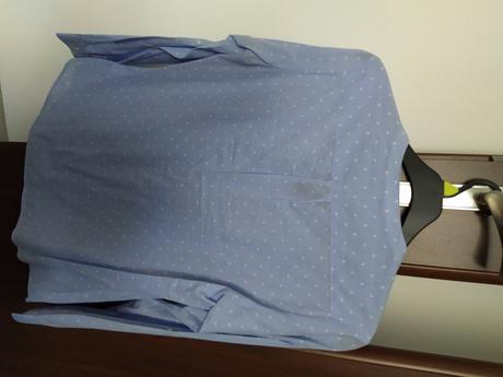 Dámska košeľa - m, m