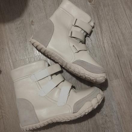 Zimné čižmy z ali 39, tipsietoes,39