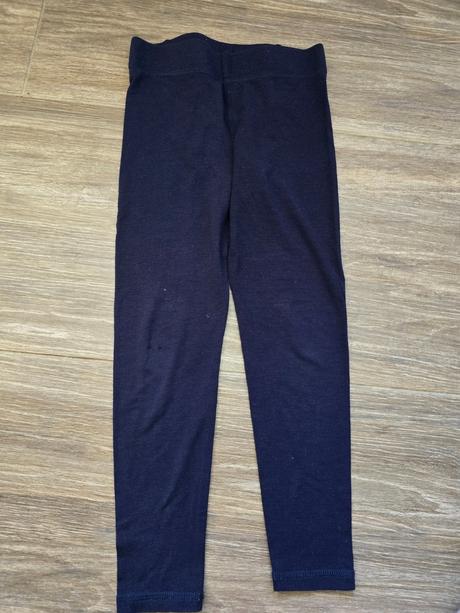 Spodky č.122-128, pepperts,122