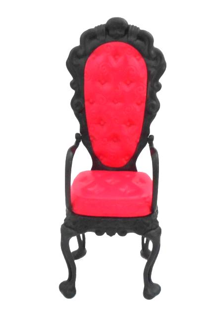 Monster high nábytok 1, 