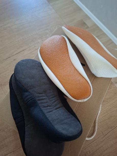 Cvičky na tanečnú, domyos,30